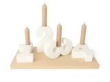 Advent Wreath-1