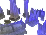 Ice Chambers-8
