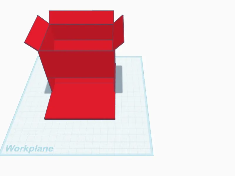 Simple Dice Roller