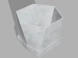 esa vase-0