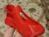 BreezyBends sneakers-8