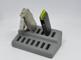 USBオフィス収納-1