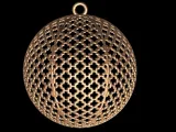 Decoration Ball-5