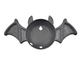 Bat Wing Google Nest Mini 2 Holder-1