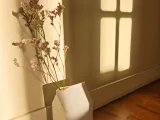 Tetrabrick vase-4