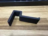 IKEA_Alex_Solid_Headphone_Hanger-1