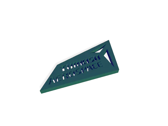 تركيا