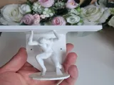 holder Atlas-0