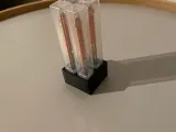 NOZZLE HOLDER 4-5