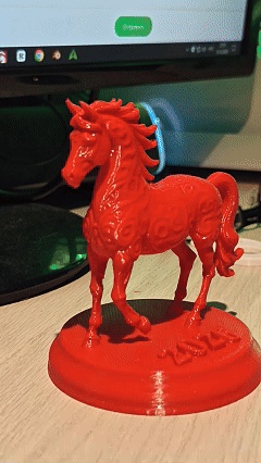 Horse2026-1