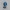 DC Comics Mini Batman / Blue & Gray Suit (Bruce Wayne)
