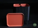 tetra · boxes-3