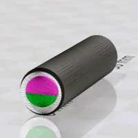lego bricks-2