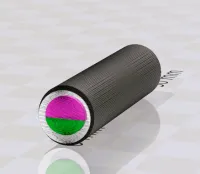 lego bricks-2