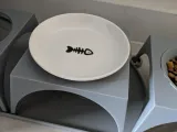 Katzen-Napf- und Tellerständer-1