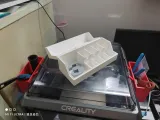 Scatola portagioielli | Scatola portagioielli-1