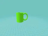 The Good Old Mug-0