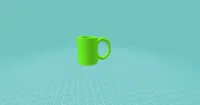 The Good Old Mug-1