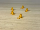 Mini Croissant Buddy-2