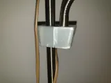 Lamp Cover-1