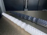 Wand-0