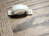 PIPE STRAP/U-CLAMP-2