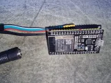 ESP32 Case for Projects ⚡-5