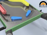 Pinball FlipRush-6