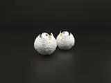 Q-BALL-Penguin-2