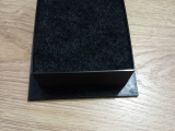 HEPA and carbon filtration adapter for K2-7