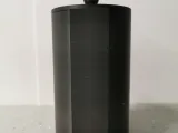 Dispenser per inserti auricolari-2