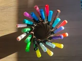 suporte-de-caneta-curvo-3