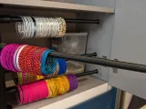 Bangle Rack-0