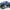 Vintage Monster Truck Scale 1:25
