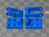 Latch+toggle+lock+samesize-4
