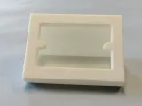 Corner external box 503-1