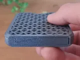 Slidr triangle-2