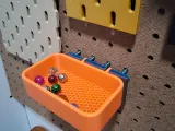 skadis adapter for peg board-3