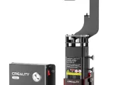 Impresora CNC Modulo Laser Creality Falcon 5/10W  Ender 3-6