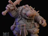The Wildguard Alliance-4