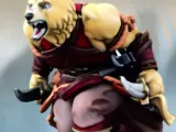 RPG Werebear Warrior-1