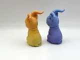 Horned Kitty-2
