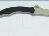BRM 29 3.25 IN-1