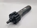 Worx Bithalter-2
