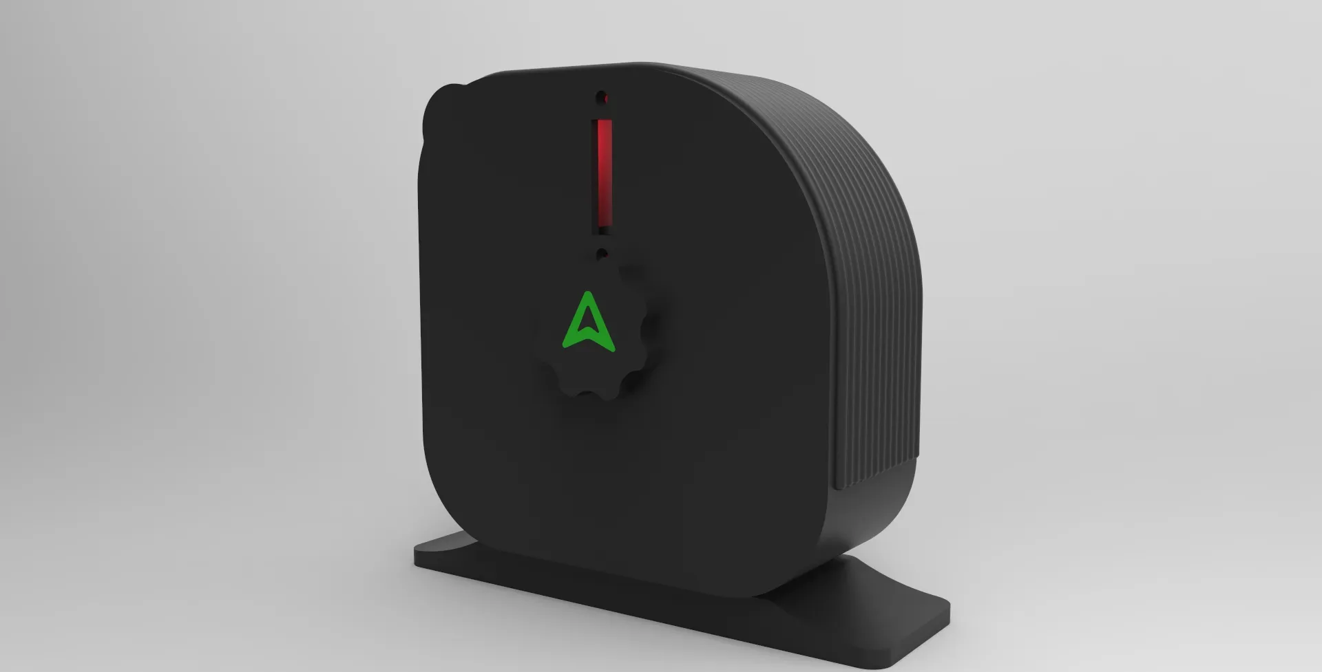 Dry Box for Creality printers
