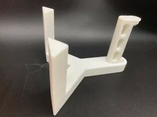 Creality K1/K1 MAX Spool Holder