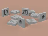 Numbers-5