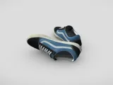 Vans Shoes-2