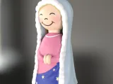 Virgen-1