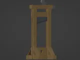 Guillotine-2